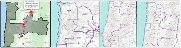 9-6-21-current-congressional-district-proposals_crop.jpg